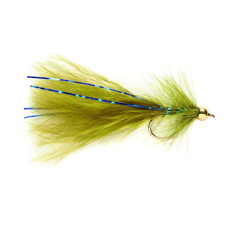 Blue Flash Damsel Flies