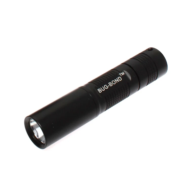 Bug Bond Professional LED Single Bulb Light