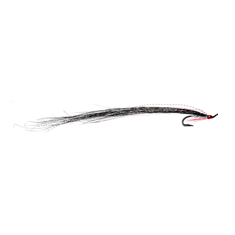 Caledonia Collie Dog Double Fly