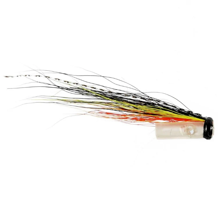 Cascade Hitch Tube Flies