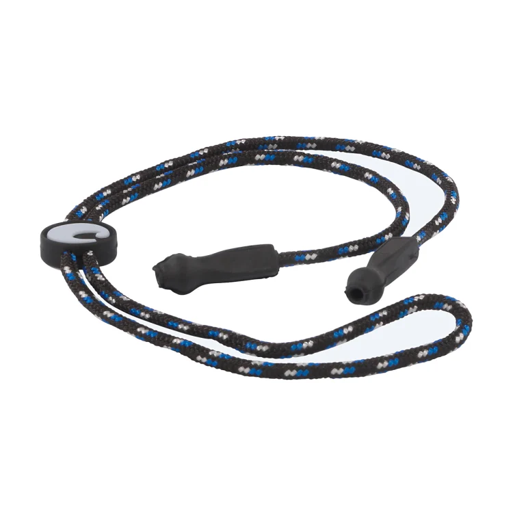 Costa Del Mar Strap