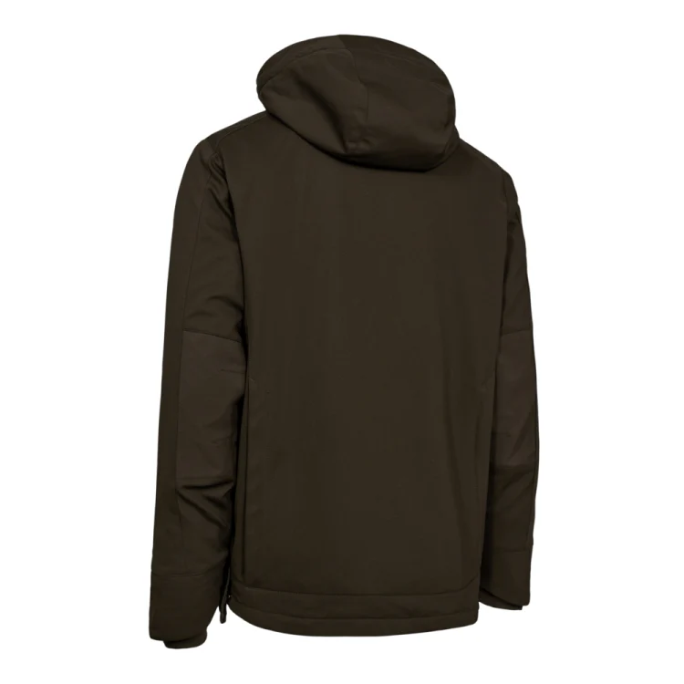 Deerhunter Muflon Pro Jacket - Art Green - Image 2