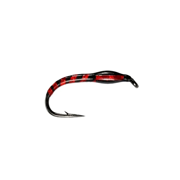 Dennis the Menace Buzzer Flies