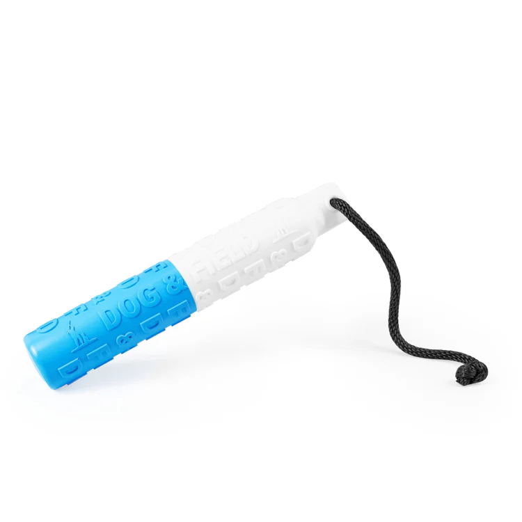 Dog and Field B-Line Bumper Training Dummy - Image 2