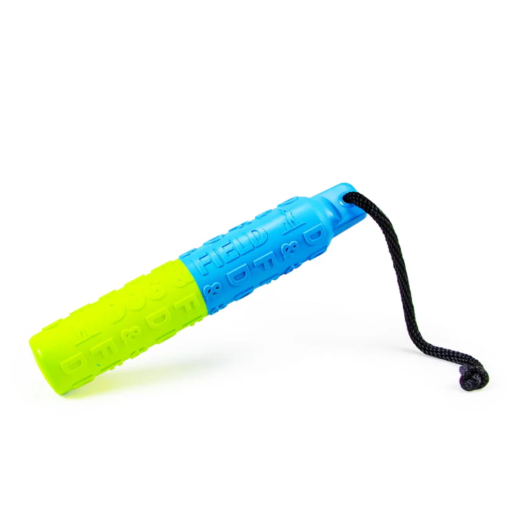 Dog and Field B-Line Bumper Training Dummy - Image 4