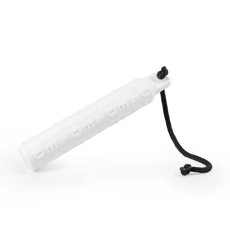 Dog and Field B-Line Bumper Training Dummy - Image 5