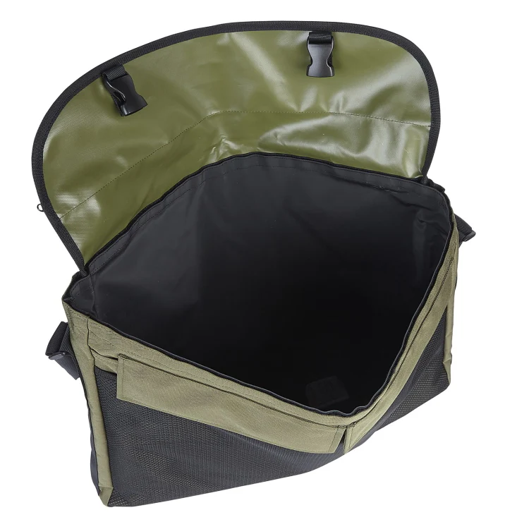 Dog and Field Game Bag - Large - Image 2