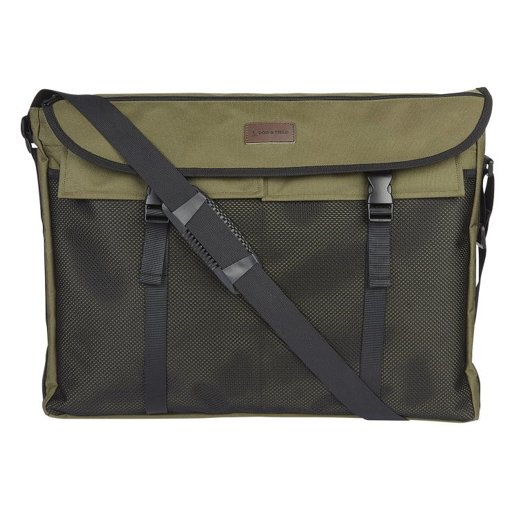 Dog and Field Game Bag - Large - Image 3