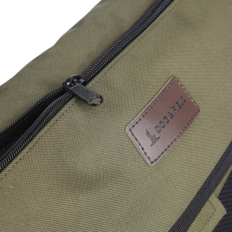 Dog and Field Game Bag - Large - Image 4