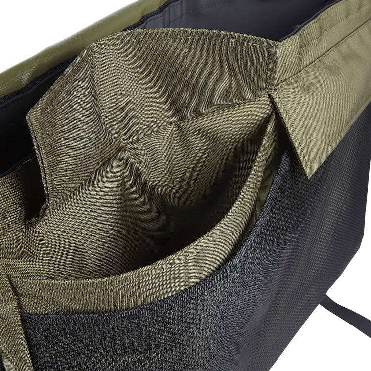 Dog and Field Game Bag - Large - Image 5
