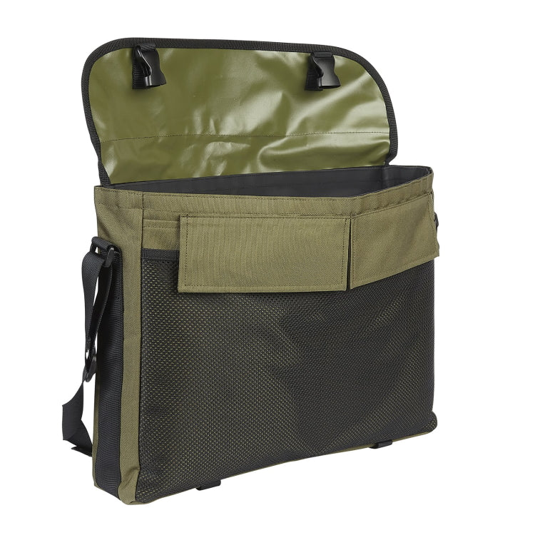 Dog and Field Game Bag - Medium - Image 2