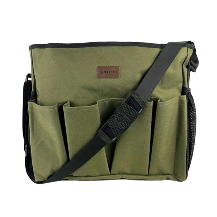 Dog and Field Maxxi Dummy Bag - Image 2