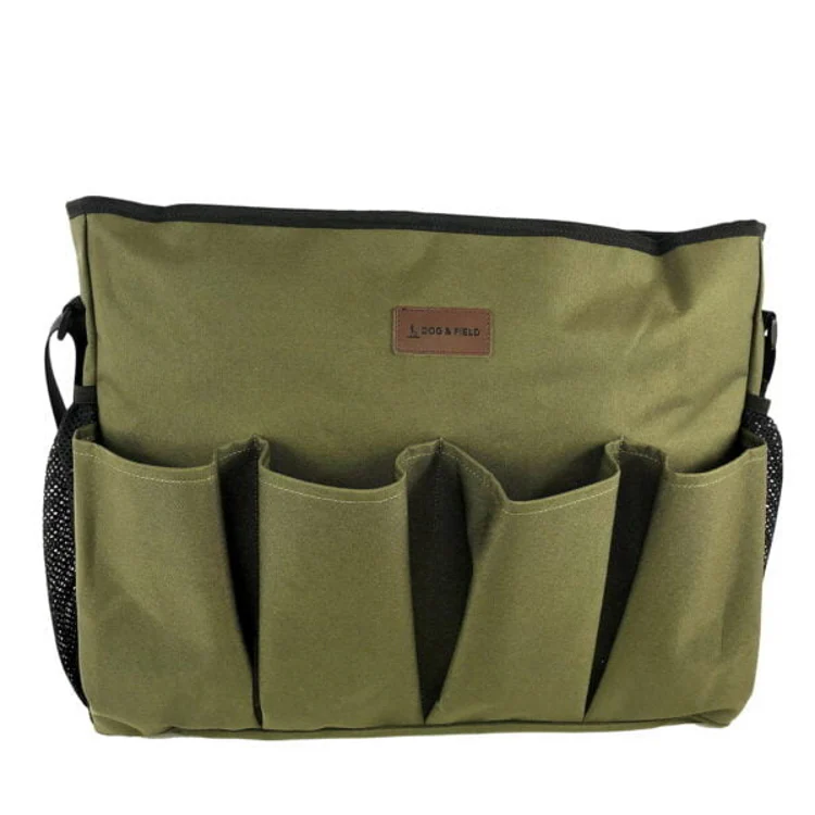 Dog and Field Maxxi Dummy Bag - Image 4