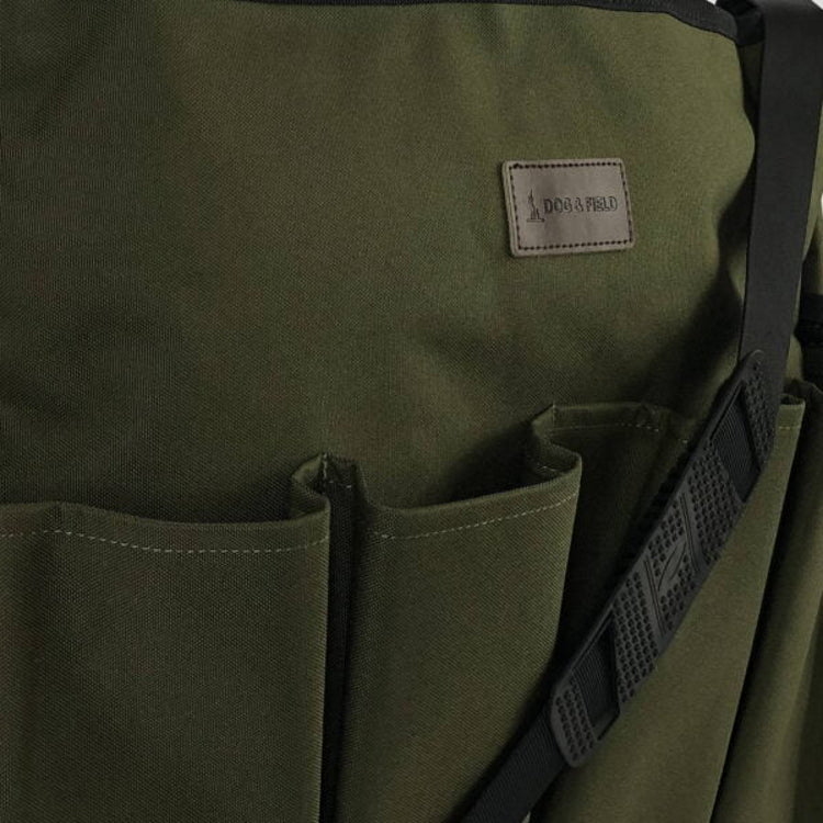 Dog and Field Maxxi Dummy Bag - Image 7
