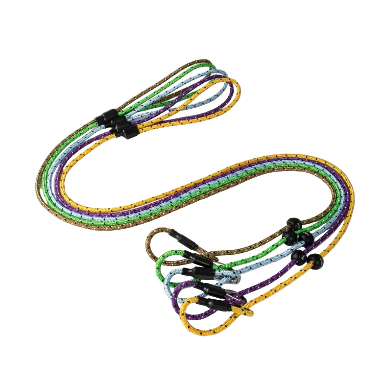 Dog and Field Pro Trialler Slip Lead - Image 3