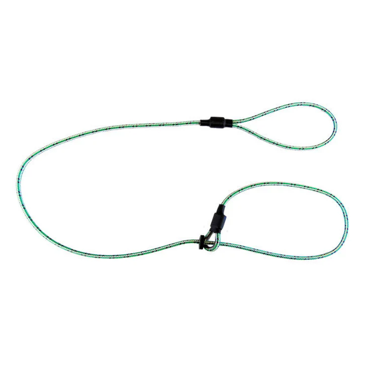 Dog and Field Pro Trialler Slip Lead - Image 4