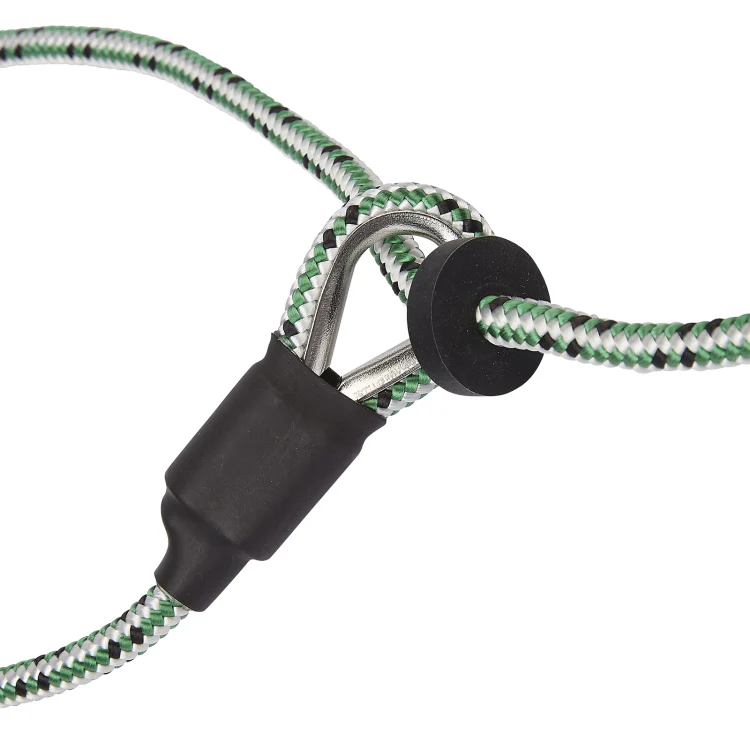 Dog and Field Pro Trialler Slip Lead - Image 5