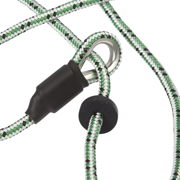 Dog and Field Pro Trialler Slip Lead - Image 6