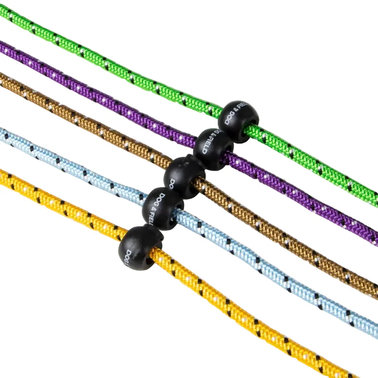 Dog and Field Pro Trialler Slip Lead - Image 8