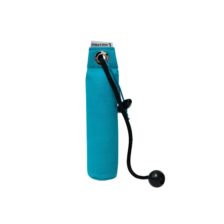 Dog and Field Puppy Training Dummy - Image 2