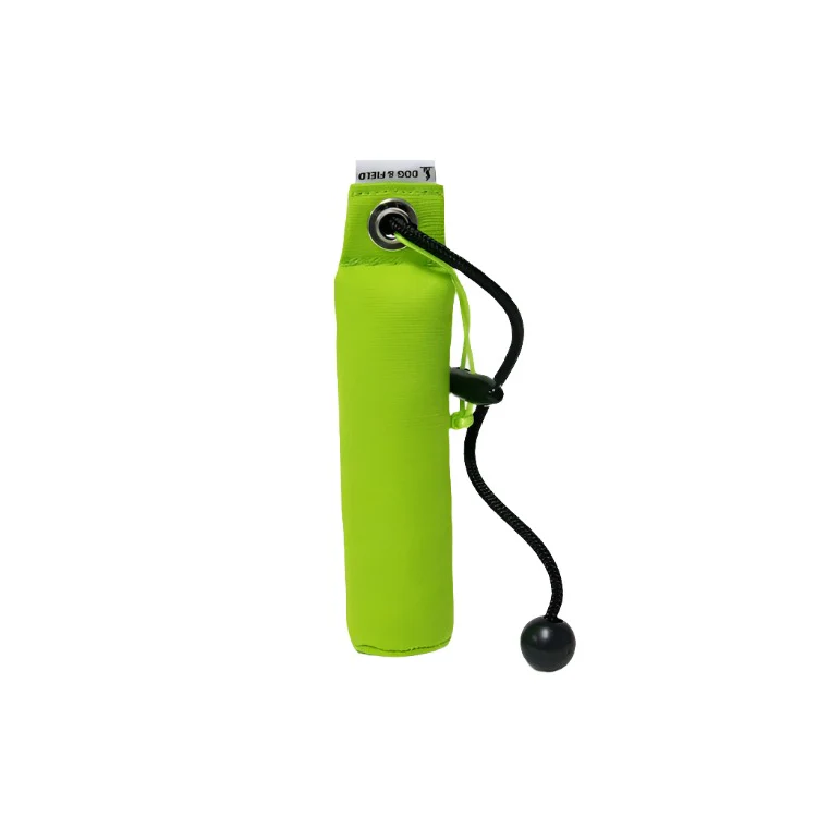 Dog and Field Puppy Training Dummy - Image 4