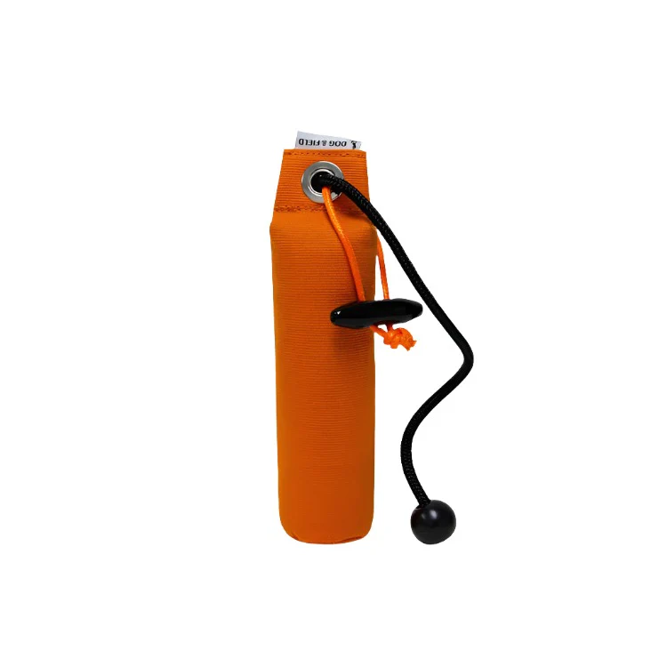Dog and Field Puppy Training Dummy - Image 5