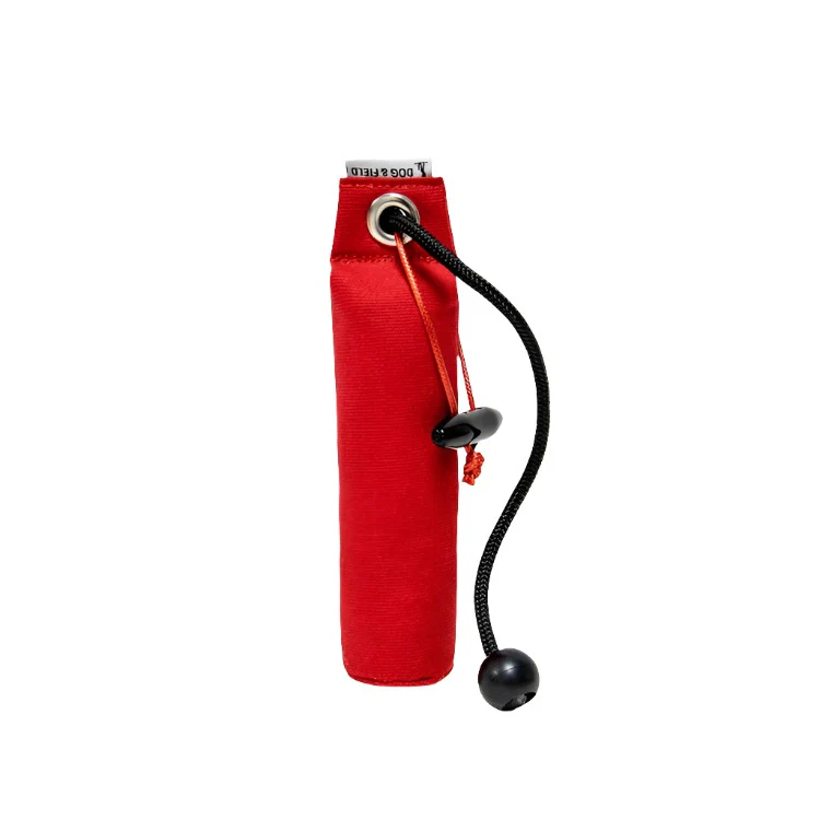 Dog and Field Puppy Training Dummy - Image 7
