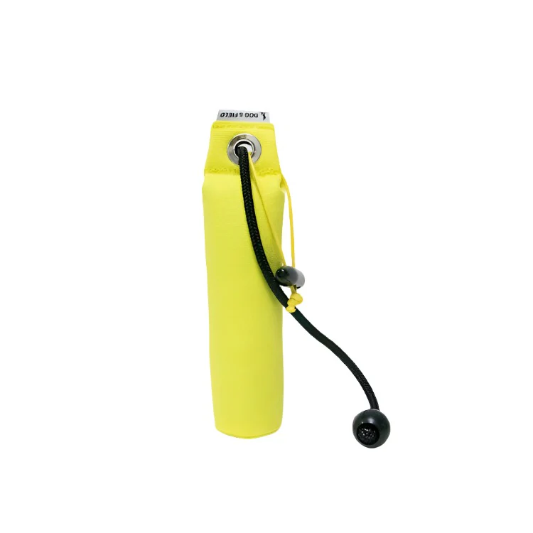 Dog and Field Puppy Training Dummy - Image 9