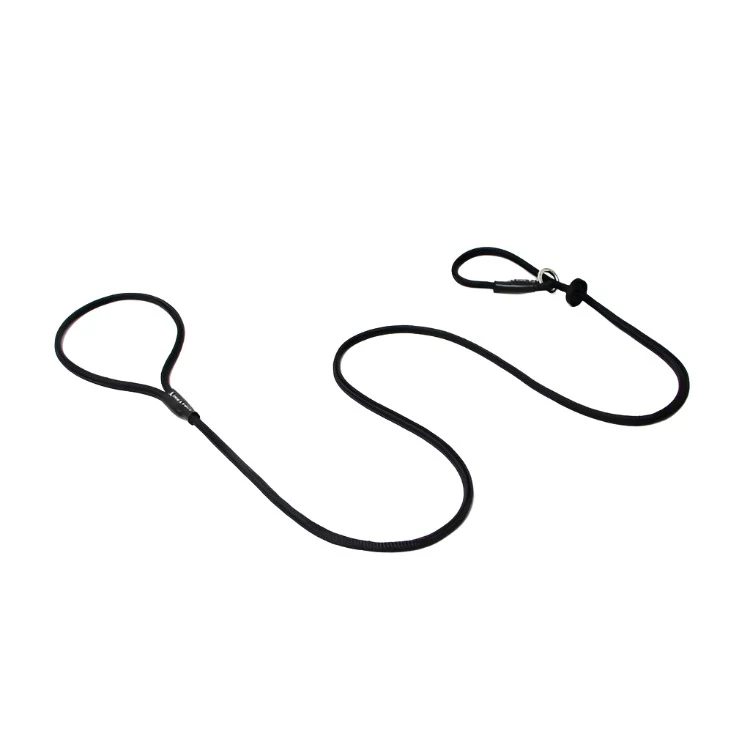 Dog and Field Signature Slip Lead - Image 7