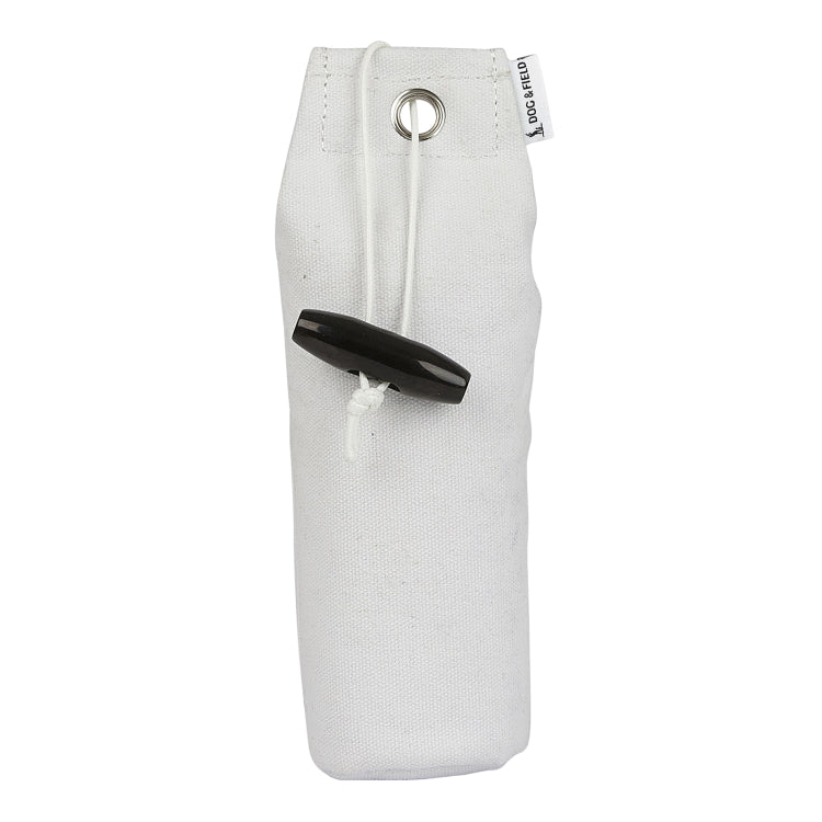 Dog and Field Training Dummy - 0.5lb - Image 2