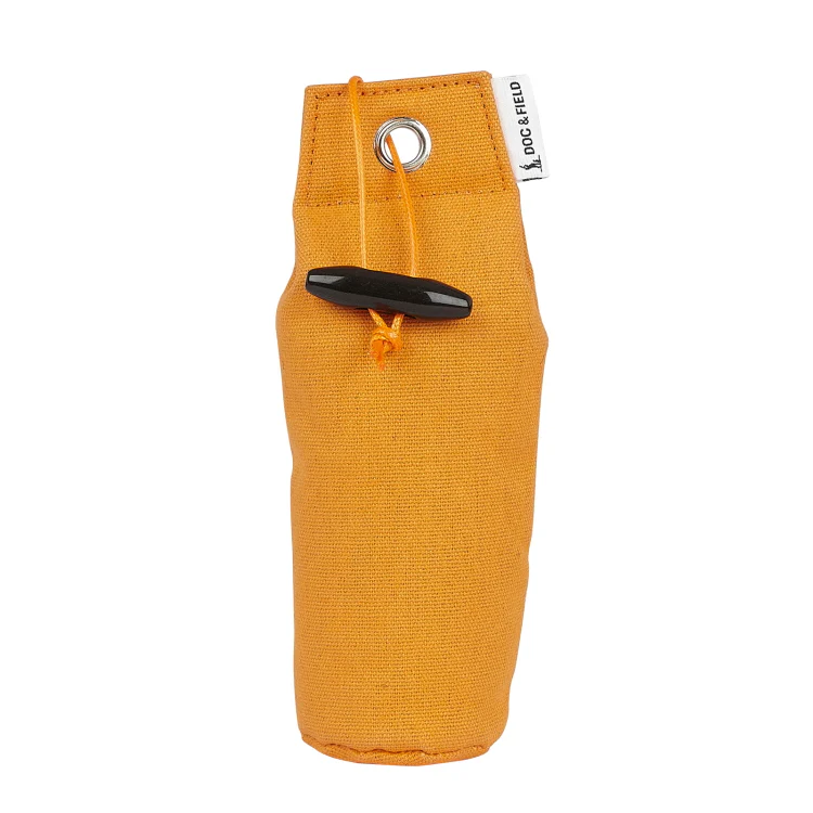 Dog and Field Training Dummy - 0.5lb - Image 3