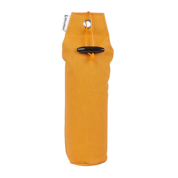 Dog and Field Training Dummy - 1lb - Image 2