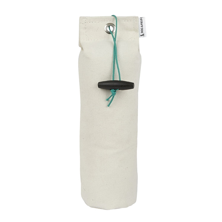 Dog and Field Training Dummy - 1lb - Image 3