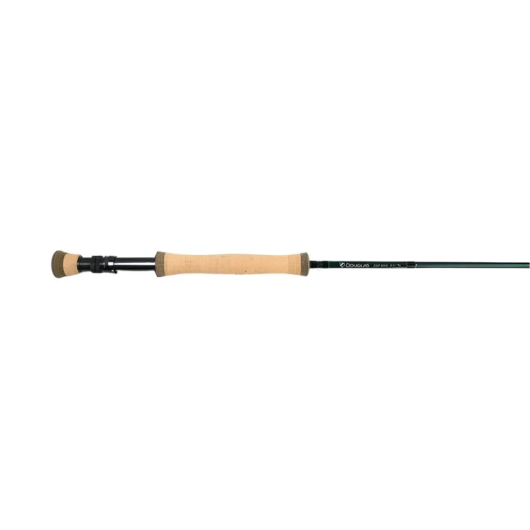 Douglas DXF Single Handed Fly Rods - Image 10