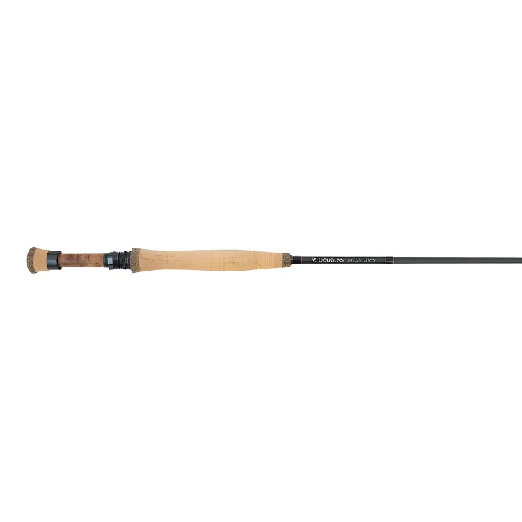 Douglas DXF Single Handed Fly Rods - Image 11
