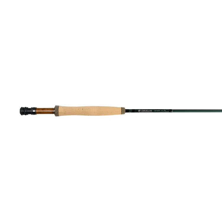Douglas DXF Single Handed Fly Rods - Image 12