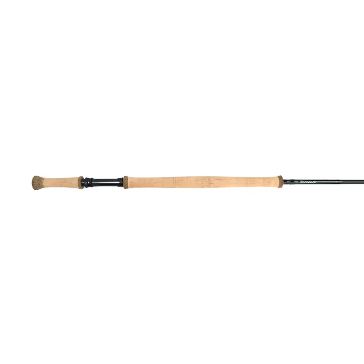 Douglas DXF Single Handed Fly Rods - Image 9