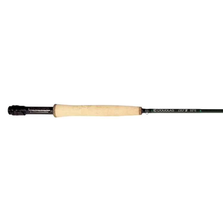 Douglas DXF Gen2 Single Handed Fly Rods - Image 3