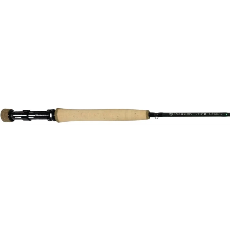 Douglas DXF Gen2 Single Handed Fly Rods - Image 5