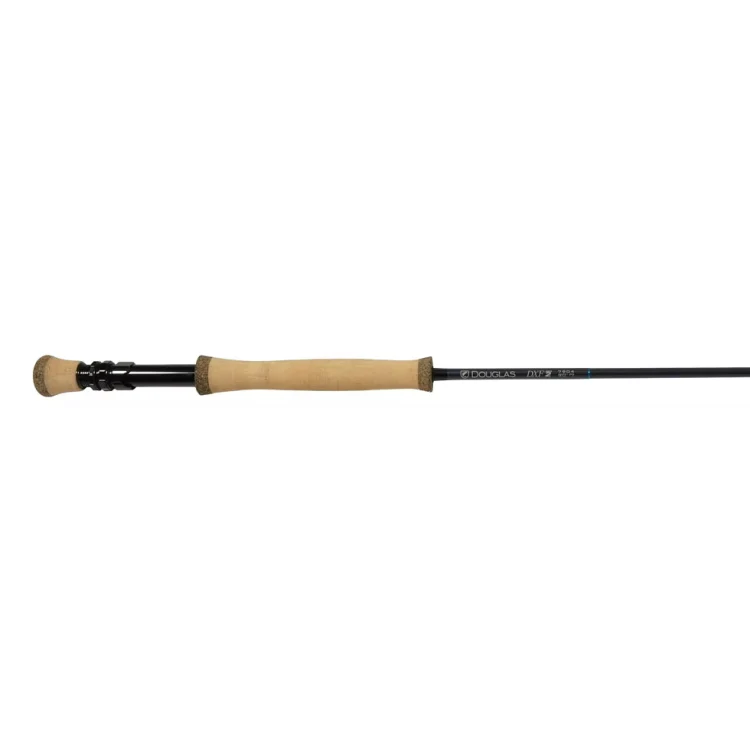 Douglas DXF Gen2 Single Handed Fly Rods - Image 6