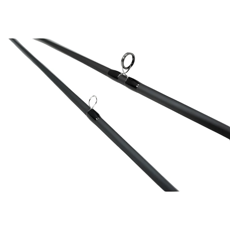 Douglas Sky G Single Handed Fly Rod - Image 5