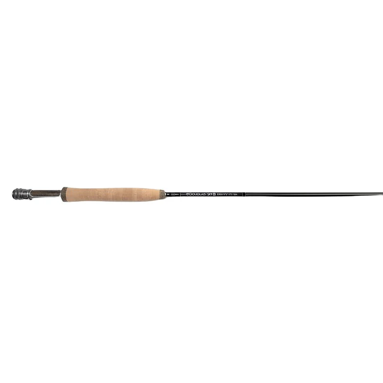 Douglas Sky G Single Handed Fly Rod - Image 6