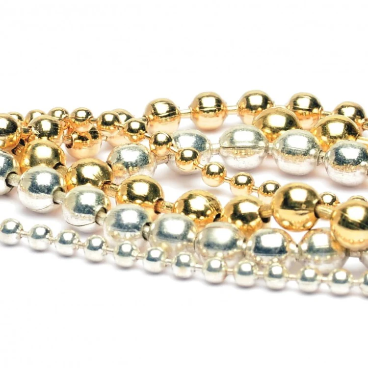 Veniard Bead Chain