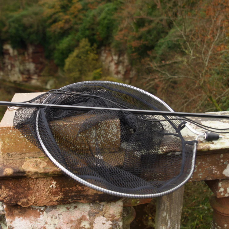 FastNet Boat Net - Image 3
