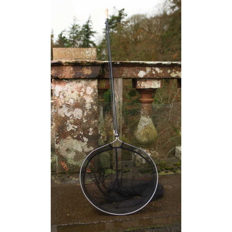 FastNet Boat Net - Image 4