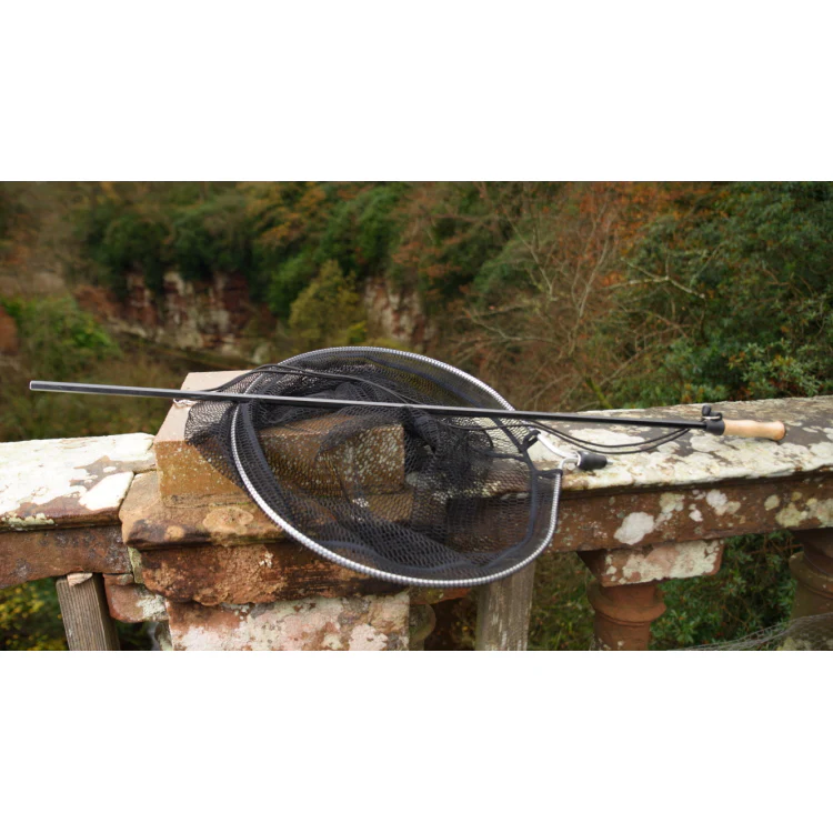 FastNet Boat Net - Image 5