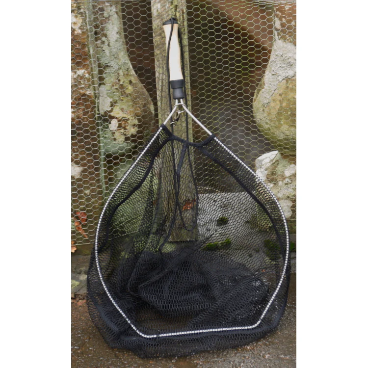 FastNet Large River Wading Net - Image 2