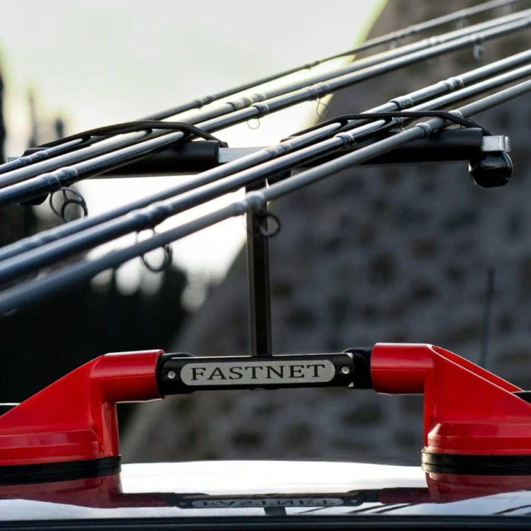 Fastnet Rod Rack - Image 7