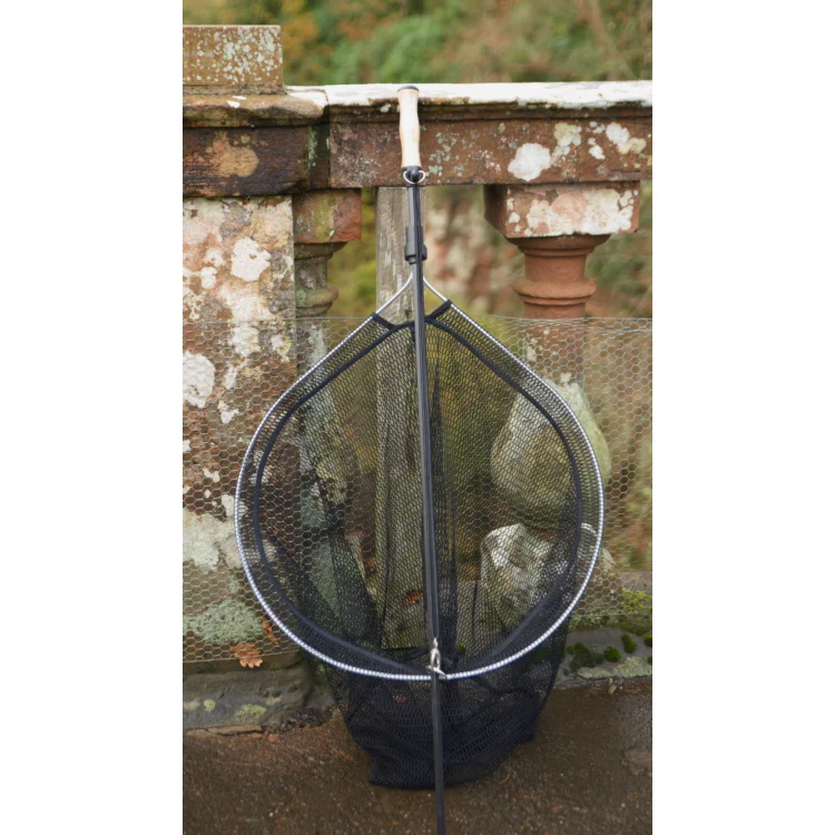 FastNet Salmon Gye Net - 22in - Image 4
