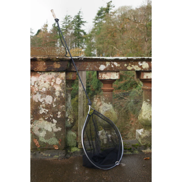 FastNet Trout Gye Net - 19in - Image 3